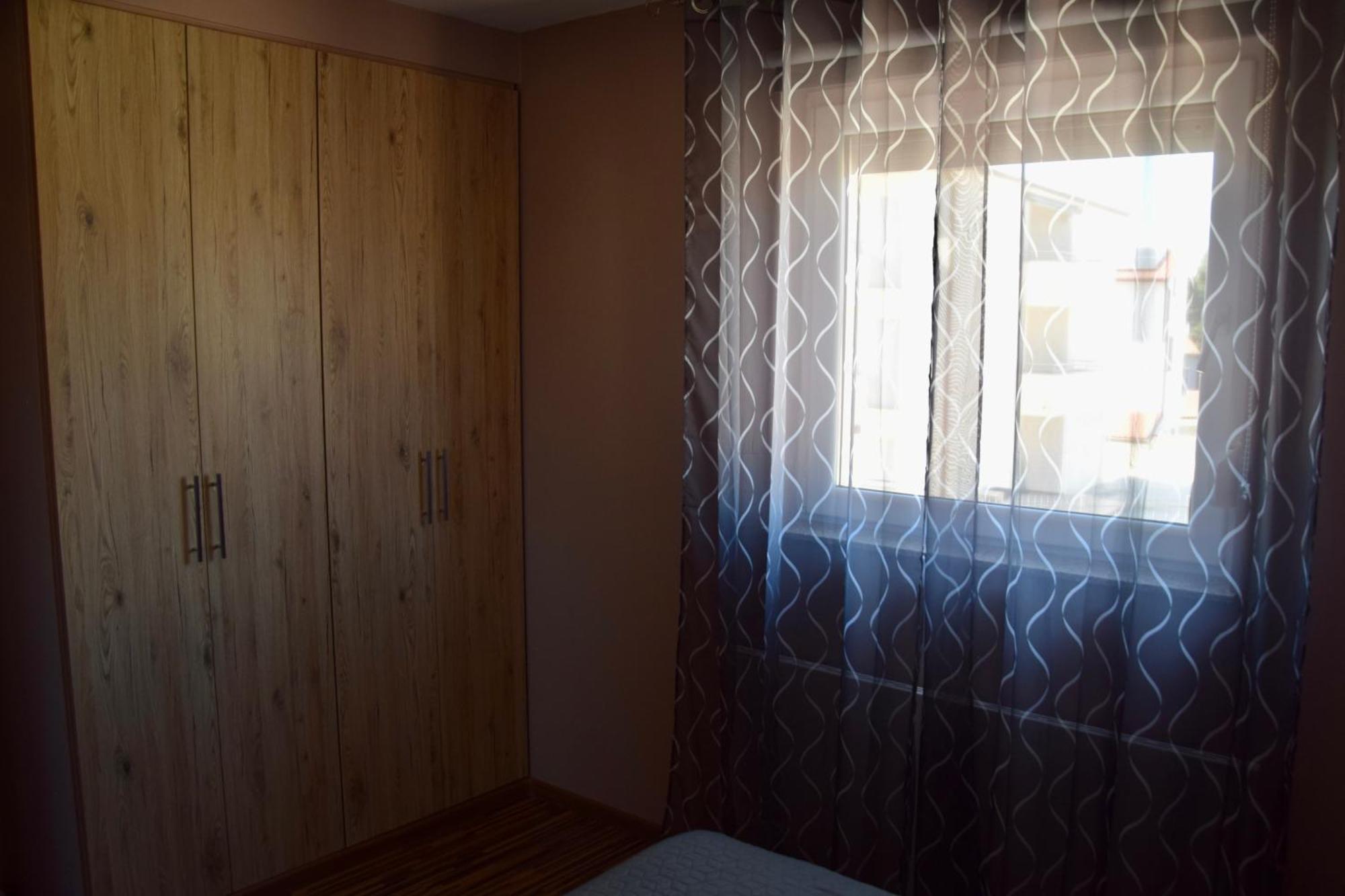 Apartments Vukalovic 2 Medulin Exterior foto